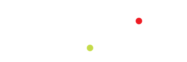Batiwifi